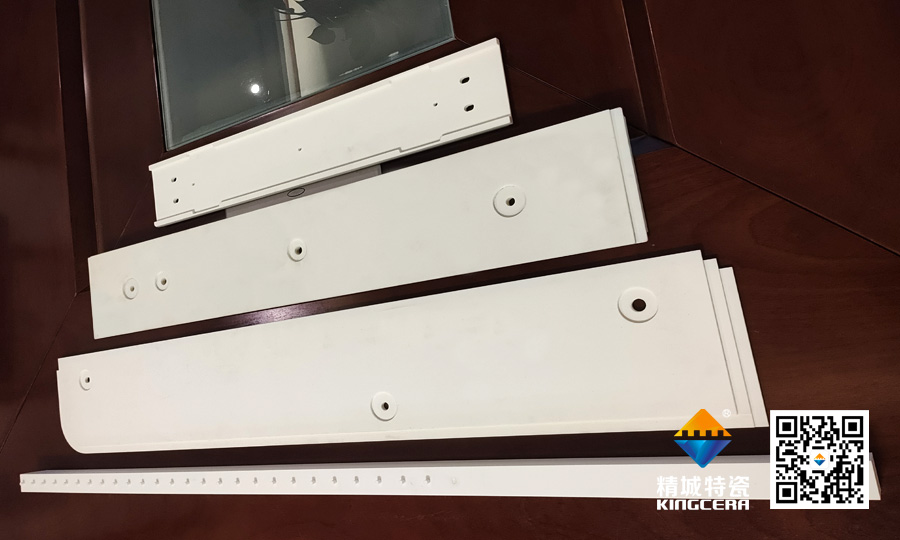 pg电子模拟器(中国)官方网站