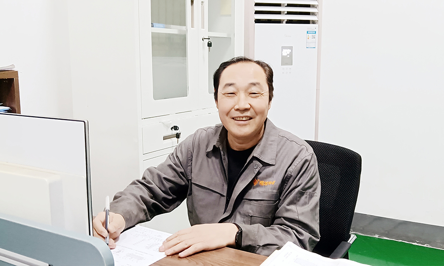 pg电子模拟器(中国)官方网站