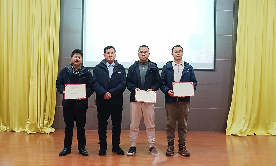 pg电子模拟器(中国)官方网站