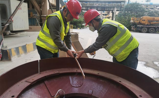 pg电子模拟器(中国)官方网站