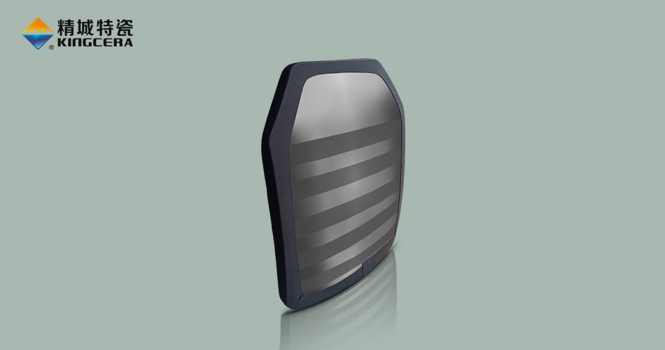 pg电子模拟器(中国)官方网站