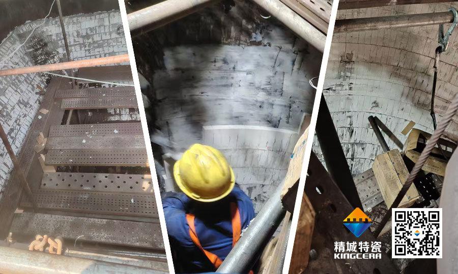 pg电子模拟器(中国)官方网站