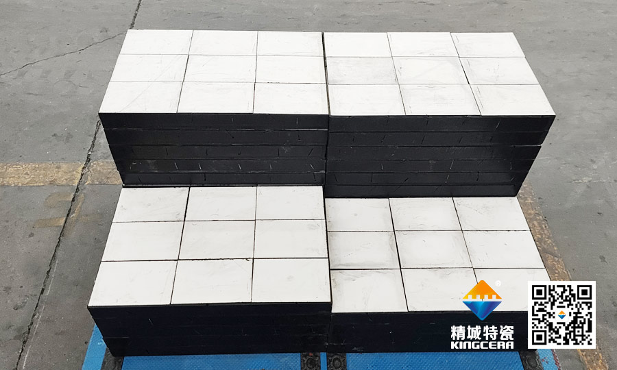 澳洲矿山相助同伴到访pg电子模拟器特瓷：以手艺对话，，，，，，，用匠心共筑信任