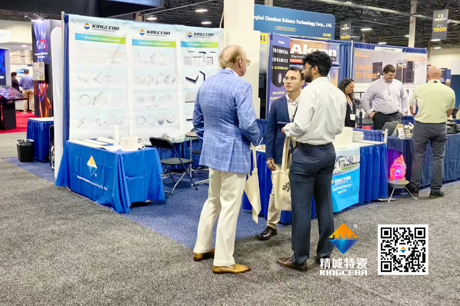 pg电子模拟器(中国)官方网站