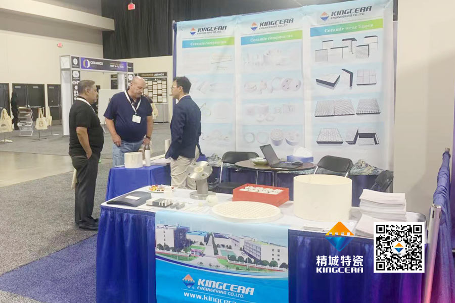 pg电子模拟器(中国)官方网站