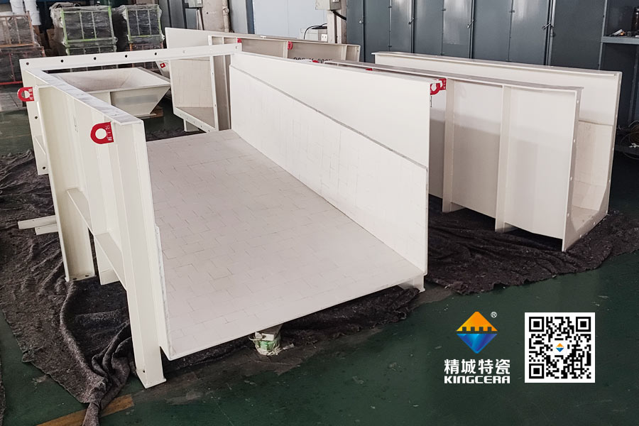 pg电子模拟器(中国)官方网站