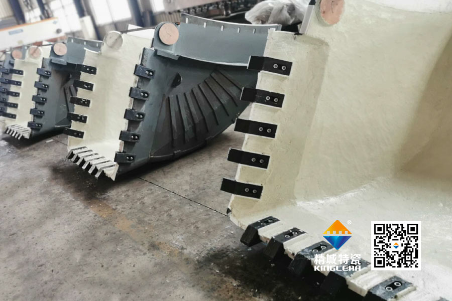 pg电子模拟器(中国)官方网站