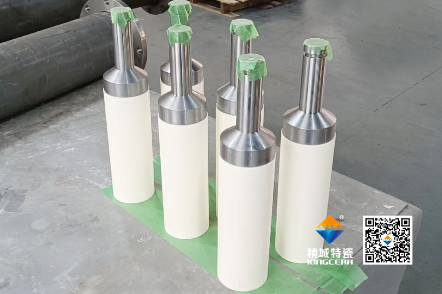 pg电子模拟器(中国)官方网站