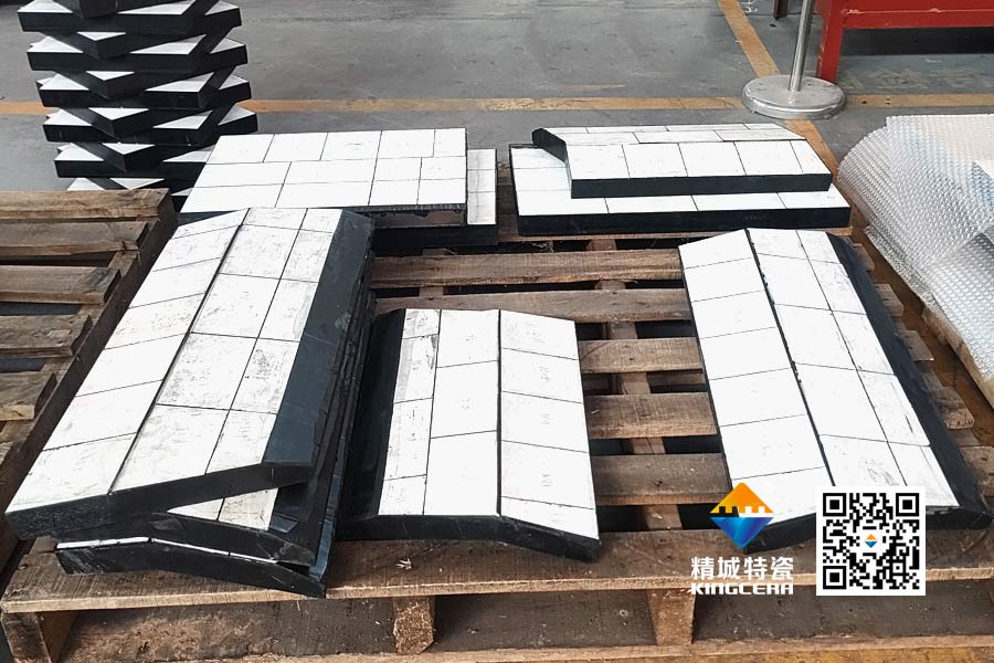 pg电子模拟器(中国)官方网站