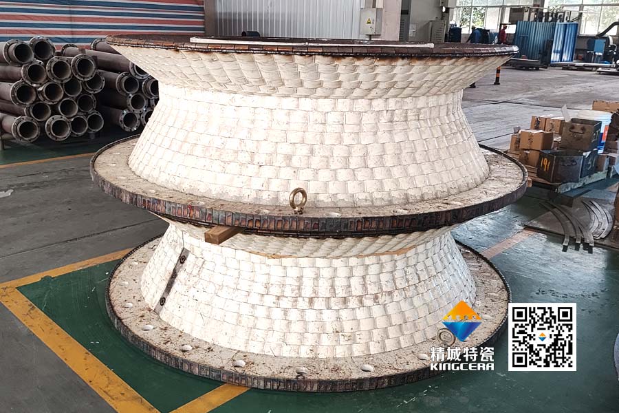 pg电子模拟器(中国)官方网站