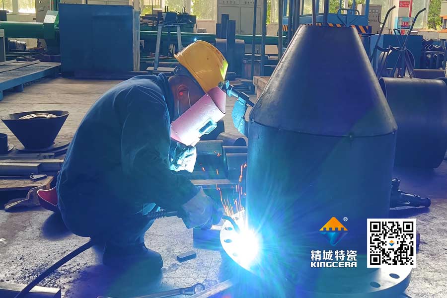 pg电子模拟器(中国)官方网站