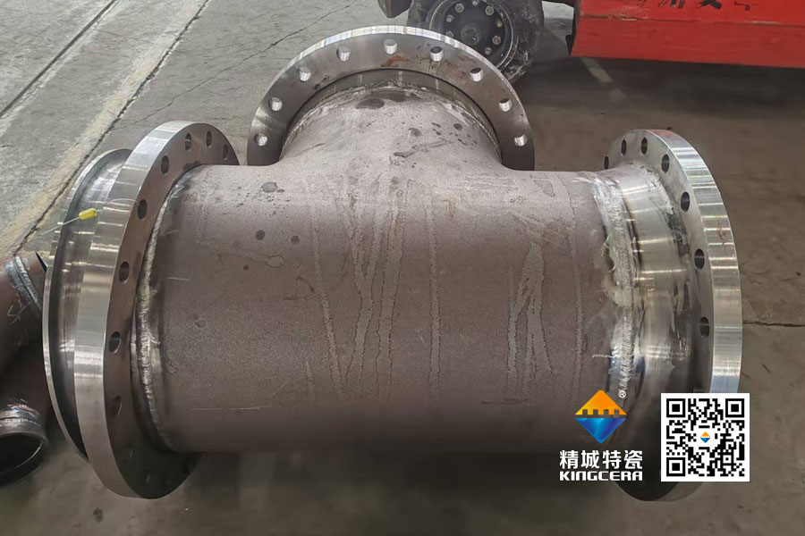 pg电子模拟器(中国)官方网站