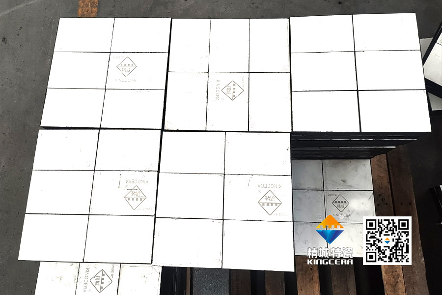 pg电子模拟器特瓷ZTA陶瓷衬板