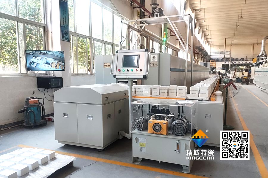 pg电子模拟器(中国)官方网站