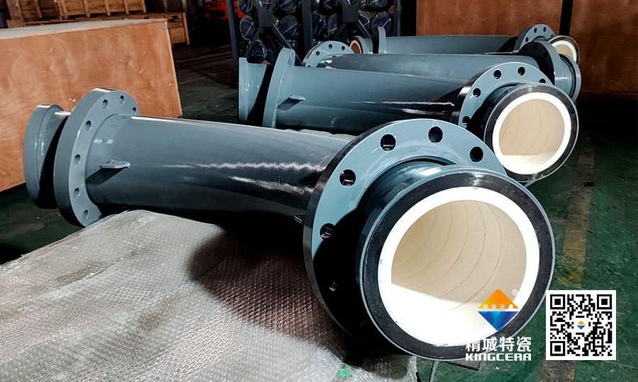 pg电子模拟器(中国)官方网站