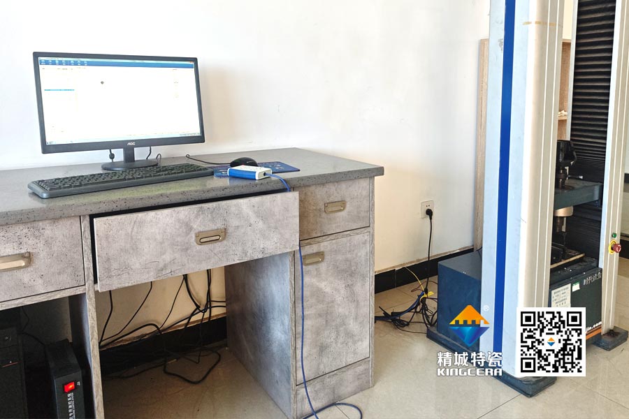 pg电子模拟器立异改良氧化铝陶瓷配方，，，，，实现99瓷低温烧结与性能双提升