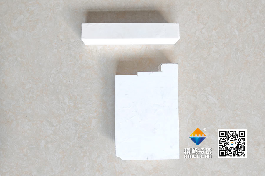 pg电子模拟器立异改良氧化铝陶瓷配方，，，，，实现99瓷低温烧结与性能双提升