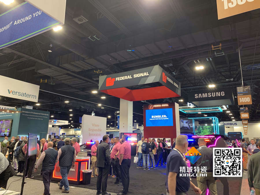 防务展-整板氧化铝陶瓷，，，，，，，碳化硅防弹整板陶瓷