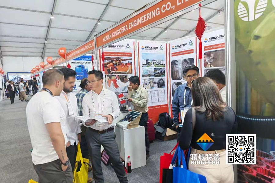 pg电子模拟器(中国)官方网站