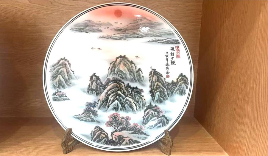 pg电子模拟器(中国)官方网站