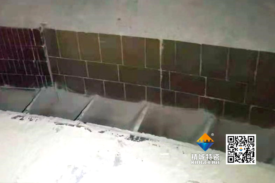 pg电子模拟器(中国)官方网站