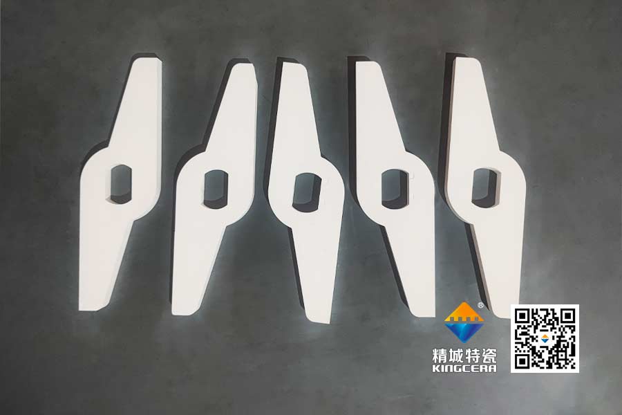 pg电子模拟器(中国)官方网站