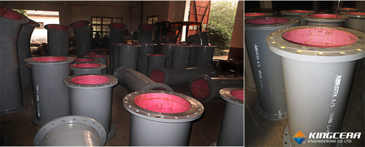 pg电子模拟器(中国)官方网站