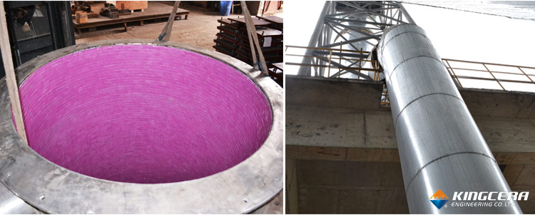 pg电子模拟器(中国)官方网站