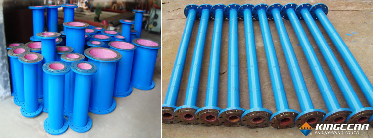 pg电子模拟器(中国)官方网站