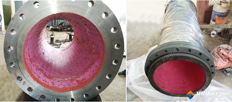 pg电子模拟器(中国)官方网站