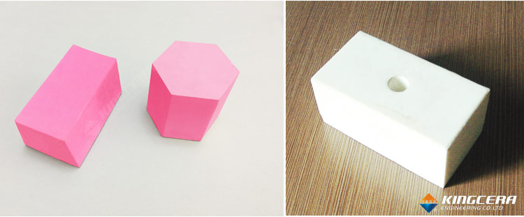 pg电子模拟器(中国)官方网站