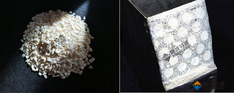 pg电子模拟器(中国)官方网站