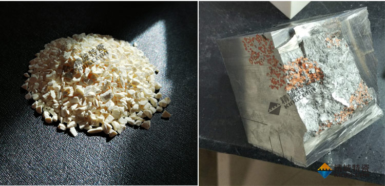 pg电子模拟器(中国)官方网站