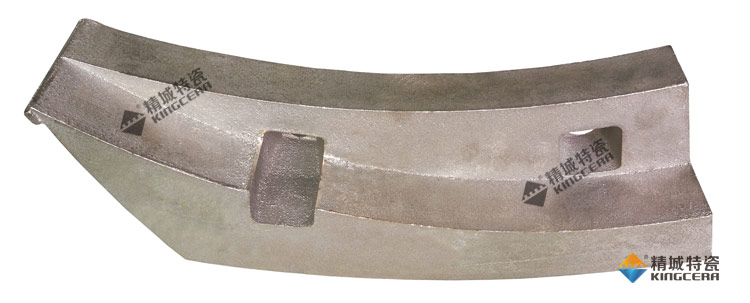 pg电子模拟器(中国)官方网站