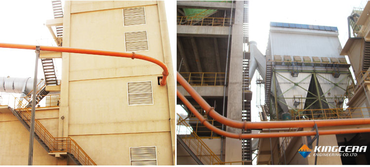 pg电子模拟器(中国)官方网站