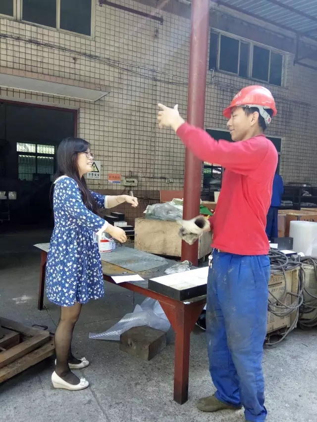 公司新闻|pg电子模拟器