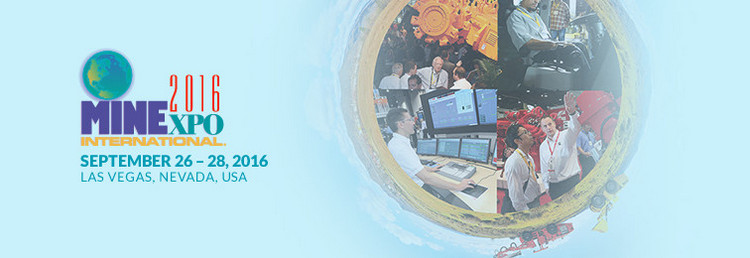 湖南pg电子模拟器陶瓷,2016年美国拉斯维加斯国际矿业展