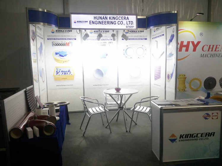 湖南pg电子模拟器,拉斯维加斯工程机械展