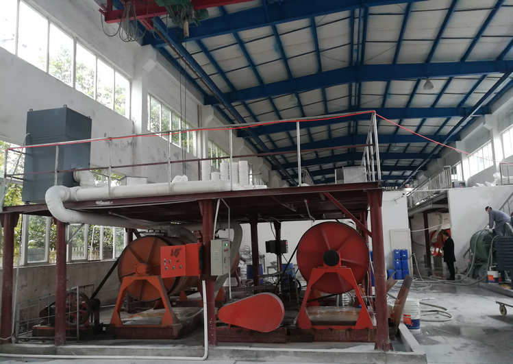 pg电子模拟器(中国)官方网站