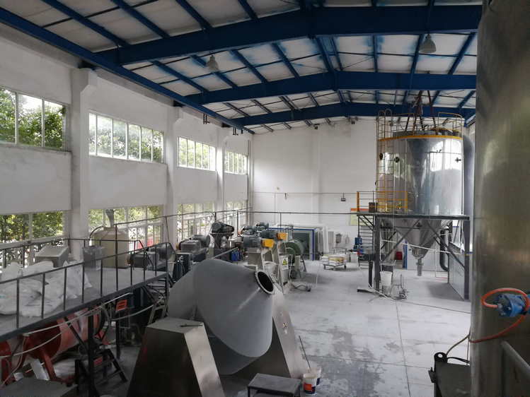 pg电子模拟器(中国)官方网站