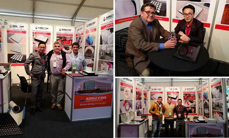 pg电子模拟器(中国)官方网站