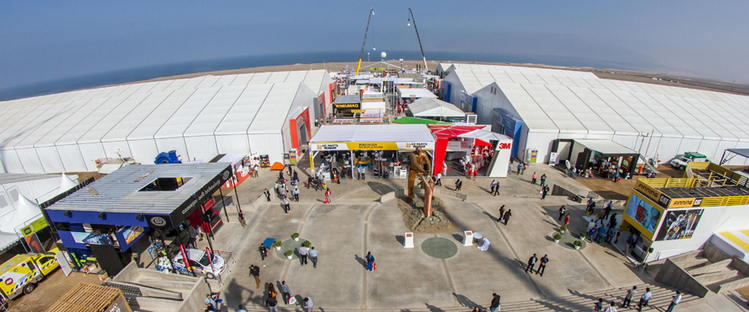 pg电子模拟器(中国)官方网站