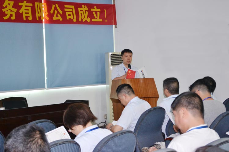 湖南pg电子模拟器特种陶瓷劳务有限公司|pg电子模拟器劳务公司