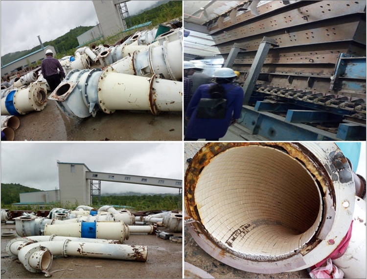 pg电子模拟器(中国)官方网站