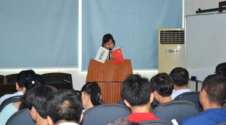 pg电子模拟器(中国)官方网站