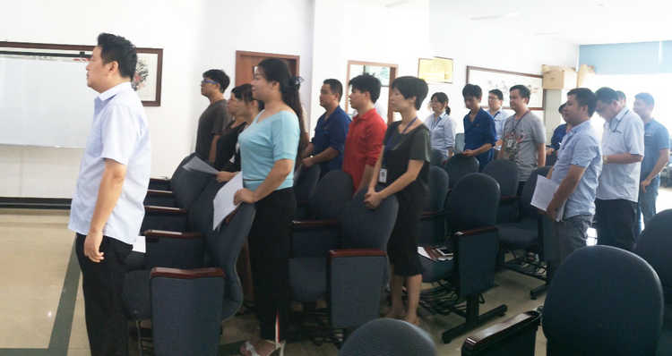 pg电子模拟器(中国)官方网站