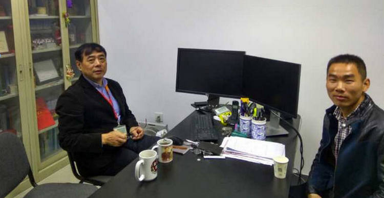 pg电子模拟器(中国)官方网站