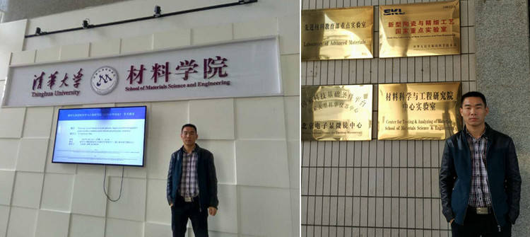 pg电子模拟器(中国)官方网站