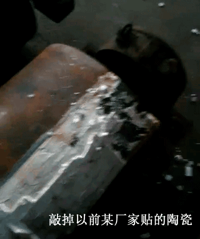 pg电子模拟器(中国)官方网站