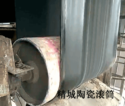 pg电子模拟器(中国)官方网站